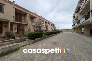 Villetta a schiera di 167 m² con più di 5 locali a