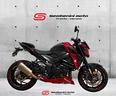 suzuki-gsx-s750