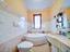 Immagine 11
