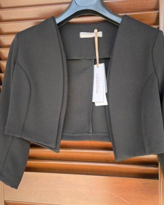 Bolero Giacca corta Rinascimento