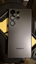 Samsung S24 Ultra 512Gb