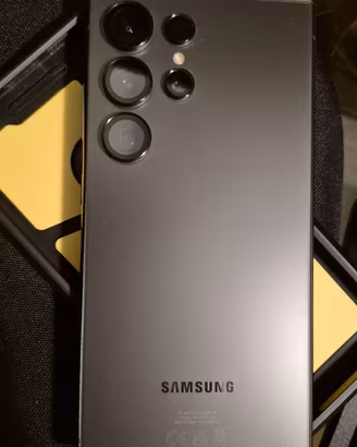 Samsung S24 Ultra 512Gb