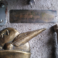 Articoli da collezione