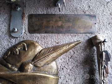 Articoli da collezione