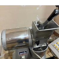 grattugia PROFESSIONALE amb