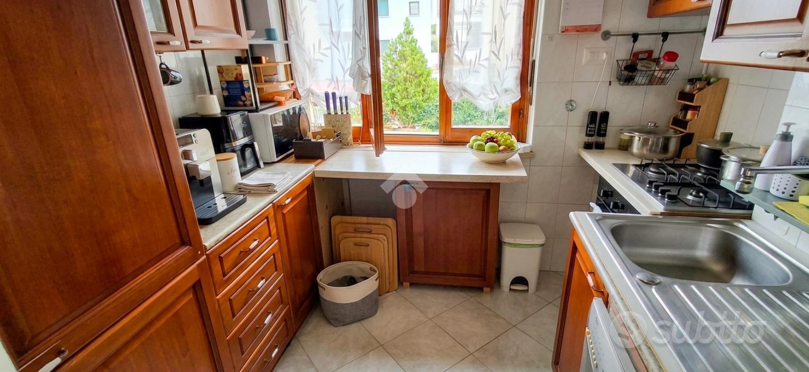 Appartamento – Gassino Torinese, Torino - Vista 5