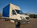 mercedes-sprinter-414-furgone-telonato-euro-6-2017