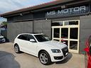 audi-q5-2-0-tdi-170-cv-s-line-s-tronic-tetto-panor