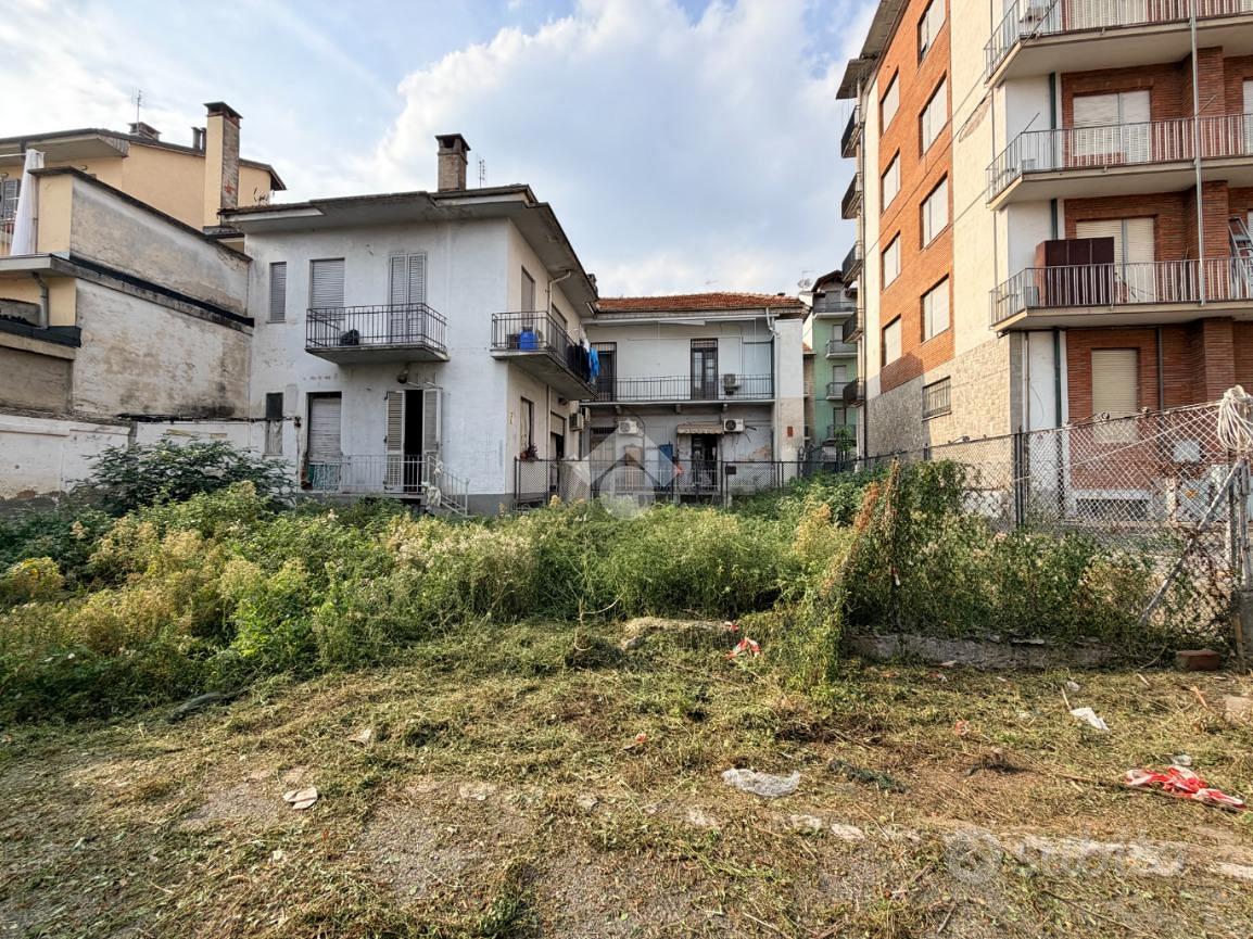 Appartamento – Nichelino, Torino - Vista 2