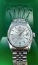 rolex-datejust-36-1601