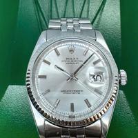 Rolex Datejust 36 1601