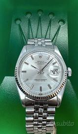 Rolex Datejust 36 1601
