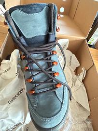 Scarponi Montagna LOWA Donna tg.38