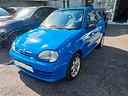 fiat-seicento-1-1i-clima-servosterzo
