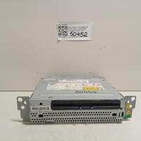 COMANDI CONTROLLO RADIO BMW Serie 1 F20 9139895 B3