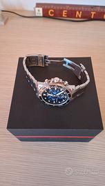 Tissot Seastar 1000 Chronograph