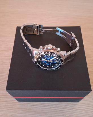 Tissot Seastar 1000 Chronograph