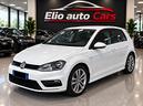 volkswagen-golf-1-6-tdi-110-cv-5p-highline-bluemo