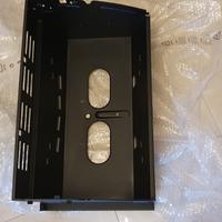 Vasca bbq campingaz 200