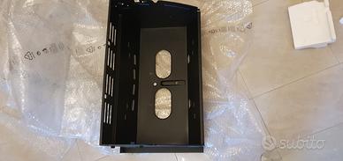 Vasca bbq campingaz 200