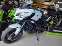 kawasaki-versys-650