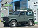land-rover-defender-defender-90-2-4-td4-station-
