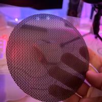 GRIGLIA PER VENTOLA PS5