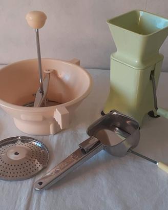ARTICOLI DA CUCINA