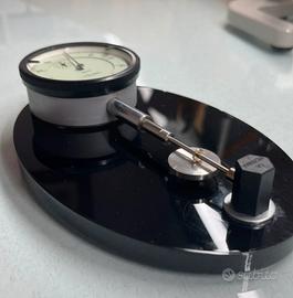 Micrometro orologiaio