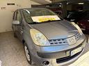 nissan-note-1-5-dci-86cv-jive