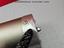 Immagine 28