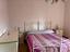 Immagine 14