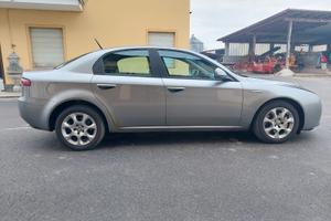 Alfa 159 del 2008