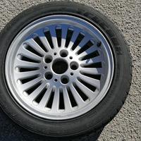 Cerchio BMW