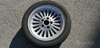 Cerchio BMW