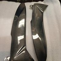 carbonio Suzuki gsxr 1000 L0