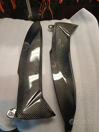 carbonio Suzuki gsxr 1000 L0