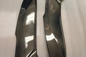 carbonio Suzuki gsxr 1000 L0