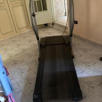 Tapis roulant