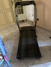 Tapis roulant