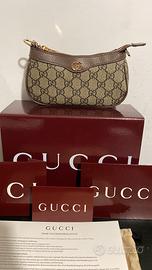 Gucci Mini Ophidia