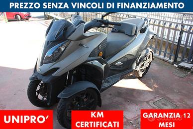 Quadro 4