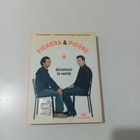 Diciamoci la verità Ficarra è Picone 