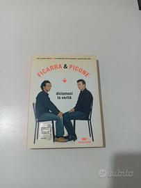 Diciamoci la verità Ficarra è Picone 