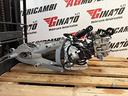 blocco-motore-completo-g3b3e-yamaha-xmax-x-max-250