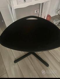 Tavolino Ikea