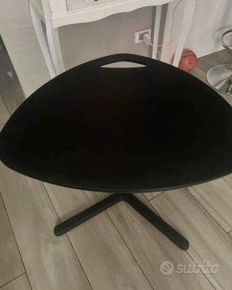 Tavolino Ikea