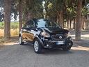 smart-forfour-solo-54-000-km-neo-patentati