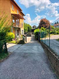 Vendita casa lago di Como
