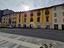 Immagine 6